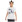 Nike Παιδική κοντομάνικη μπλούζα Paris Saint-Germain Futura Tee